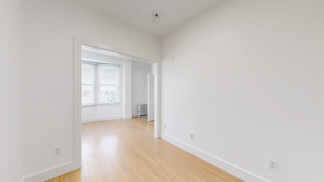 Foto del edificio - 17 Hermann St