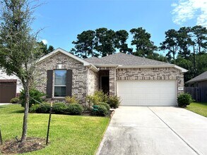Building Photo - 8613 Cimarron Mesa Ln