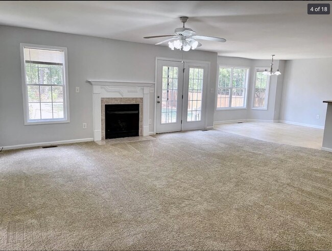 Building Photo - 21 English Oak Dr