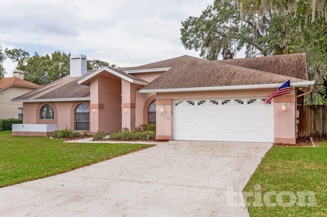 Foto del edificio - 1808 S Golfview Dr