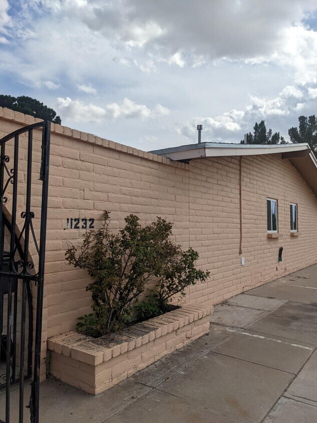 11232 Wharf Cove Dr, El Paso, TX 79936 House Rental in El Paso, TX