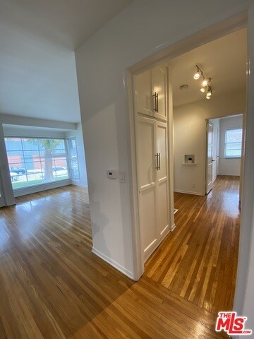 Building Photo - 5420 Alvern Cir