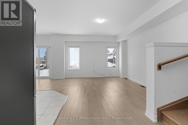 Photo du bâtiment - 118 Jewel St