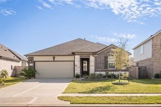 Building Photo - 17106 Plover Rock Trl