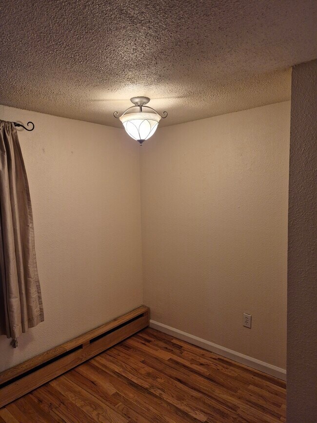 Photo - 155 S Pennsylvania St Apartment