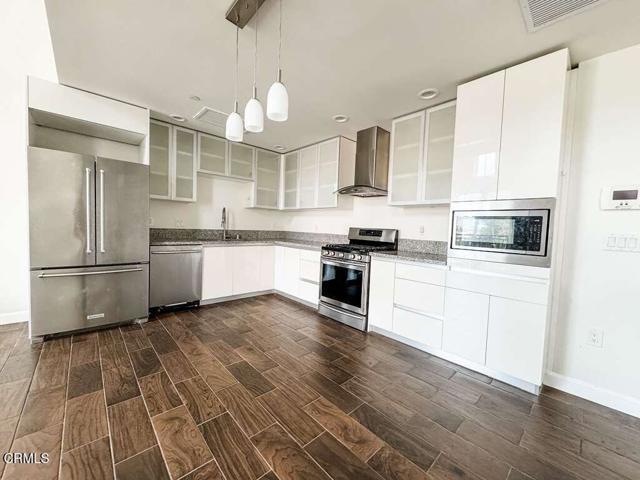 Building Photo - 28 N 3rd St