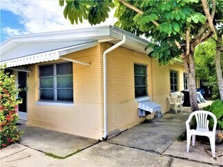 Apartments For Rent In Treasure Island Fl Apartments Com