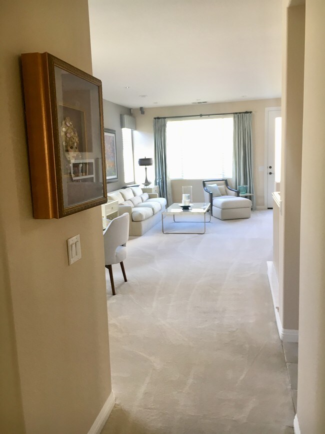 11355 Carmel Creek Rd, San Diego, CA 92130 House Rental in San Diego