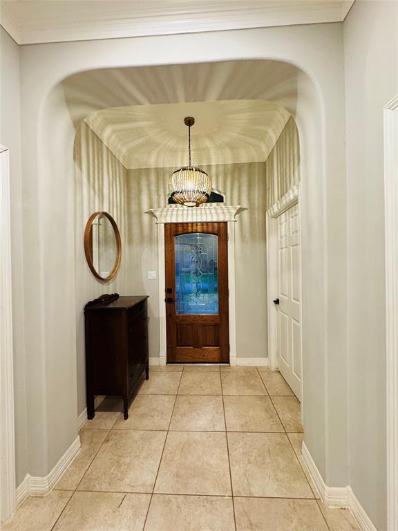 Foto del edificio - 11902 Cranberry Ln