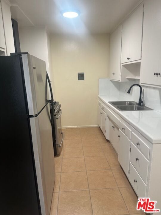 Foto del edificio - 6208 S Victoria Ave