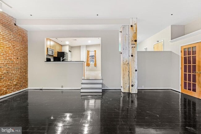 Foto del edificio - 136-38 N 2nd St