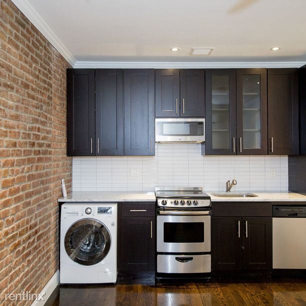 Foto principal - 358 11th St