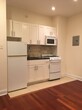 Primary Photo - 568 Pacific St