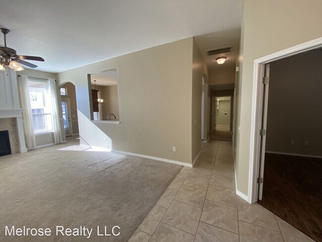 Foto del edificio - 3 br, 2 bath House - 1032 SW 128th Street