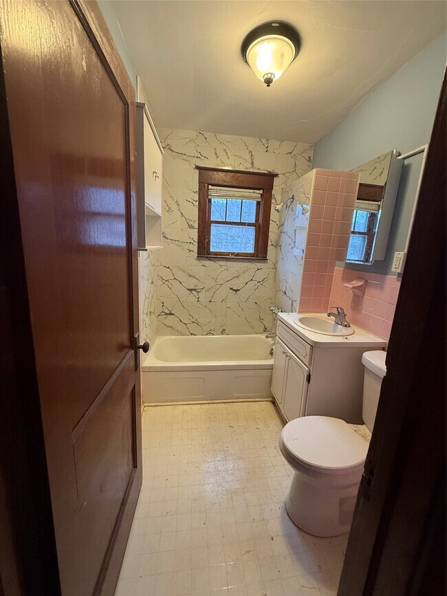 Foto del edificio - 20 Elm St