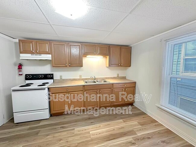 Foto del edificio - 173 E Derry Rd