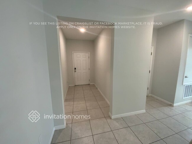 Building Photo - 5613 Beggs Rd