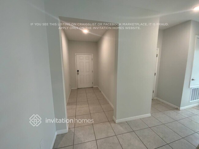 Foto del edificio - 5613 Beggs Rd