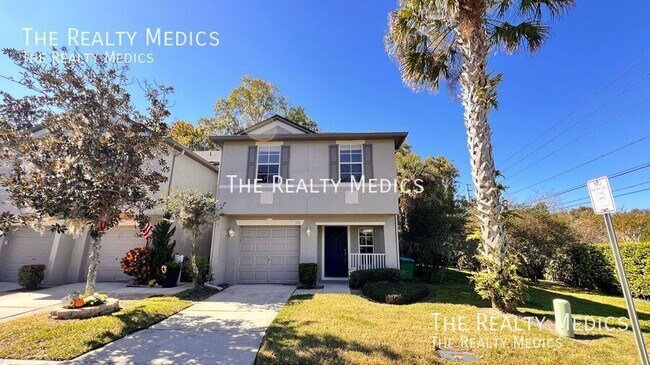 Photo - 331 Freedom's Ring Dr House