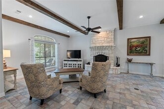 Building Photo - 125 Bay Tree Trail