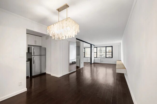 Foto del edificio - 85 Livingston St