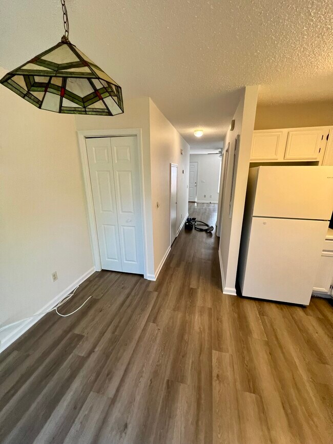 Foto del edificio - 3389 Northside Dr