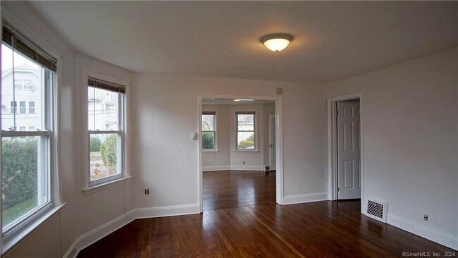 Foto del edificio - 22 Richardson St