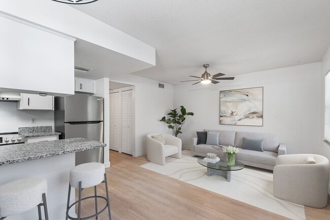 Photo - ST PETE APARTMENT FOR RENT!!
