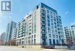 Building Photo - 30-330 Clegg Rd