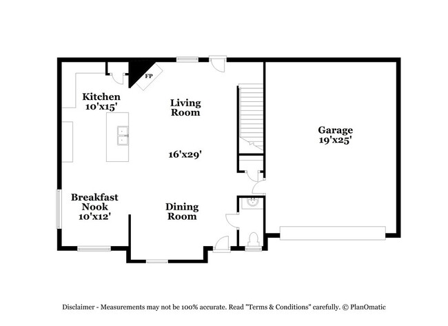 Foto del edificio - 400 Dutchview Dr