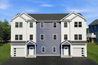 Building Photo - 3 Doris Dr