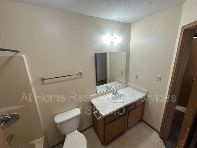 Foto del edificio - 2955 W Roxbury St