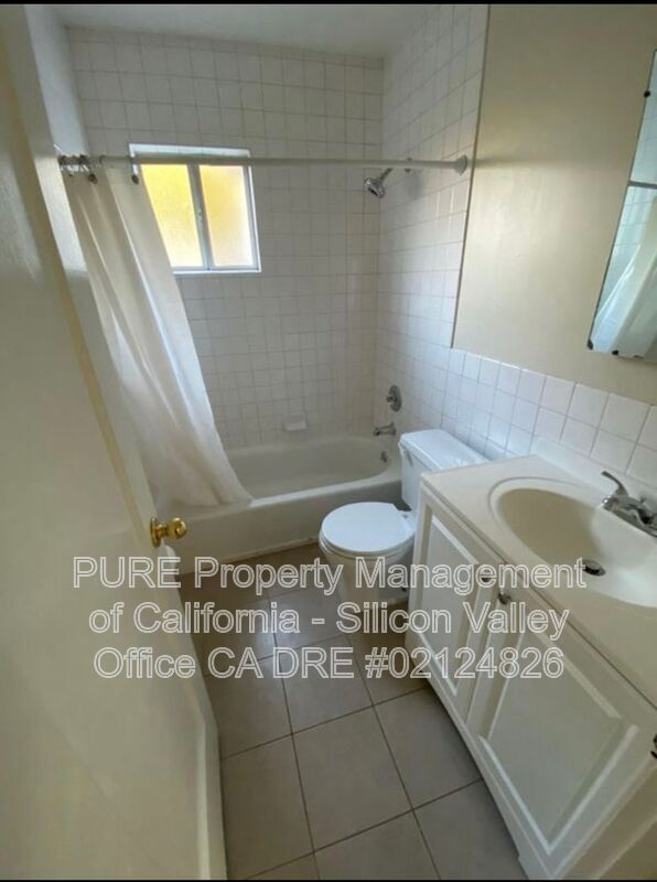 Foto del edificio - 164 N Murphy Ave