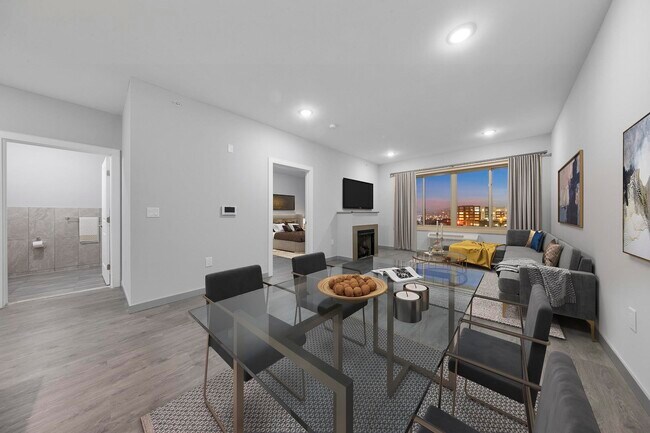 Foto del edificio - 576 56th St