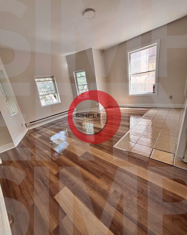 Photo - 228 North 4th Street Apartment