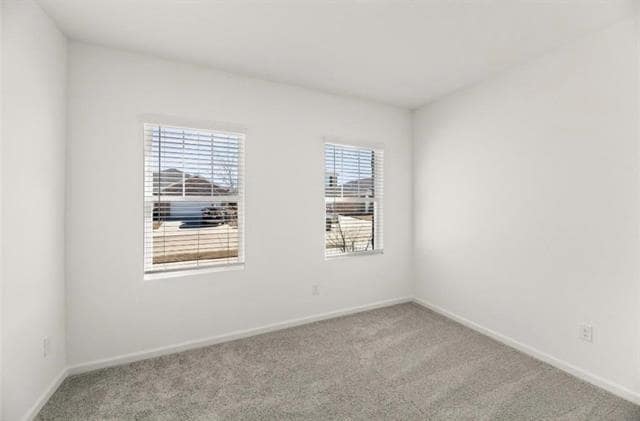 Foto del edificio - 10308 Holy Cross Ln