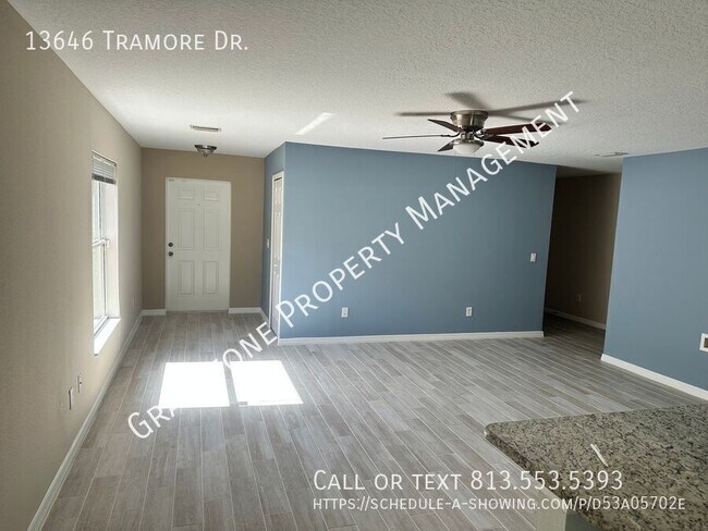 Foto del edificio - 13646 Tramore Dr