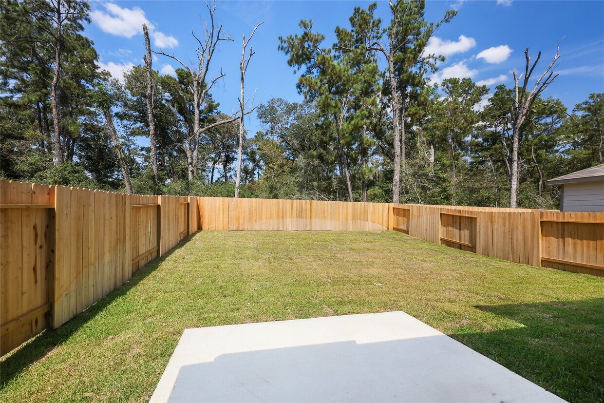 Building Photo - 16335 Airborne Arch Ln