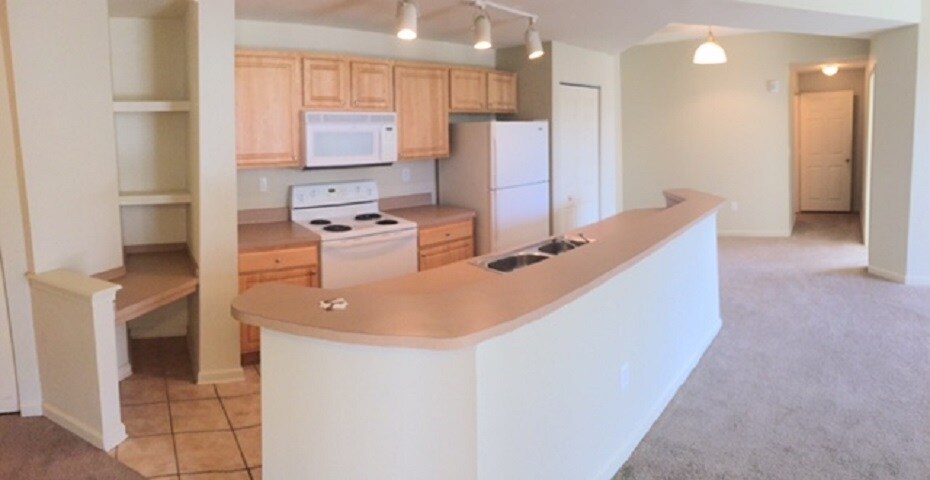 Foto principal - 440 S Villa San Marco Dr