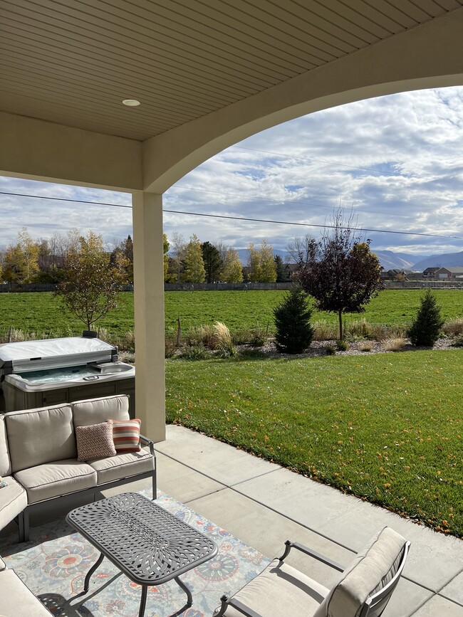 Foto del edificio - 129 S 700 E