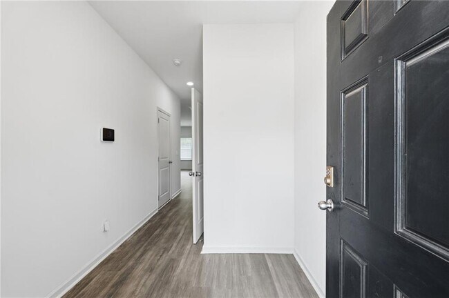 Foto del edificio - 7134 Gladstone Cir