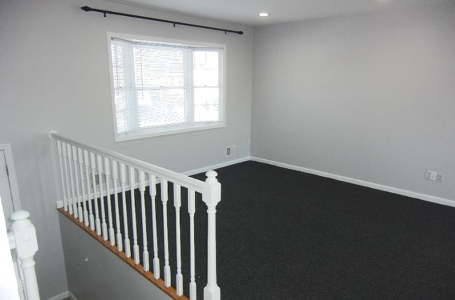 Building Photo - 114 Fountain Ave