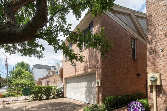 Building Photo - 2014 McDuffie St