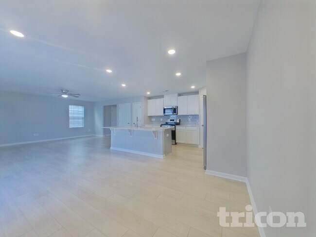 Foto del edificio - 1918 Landrow Ln