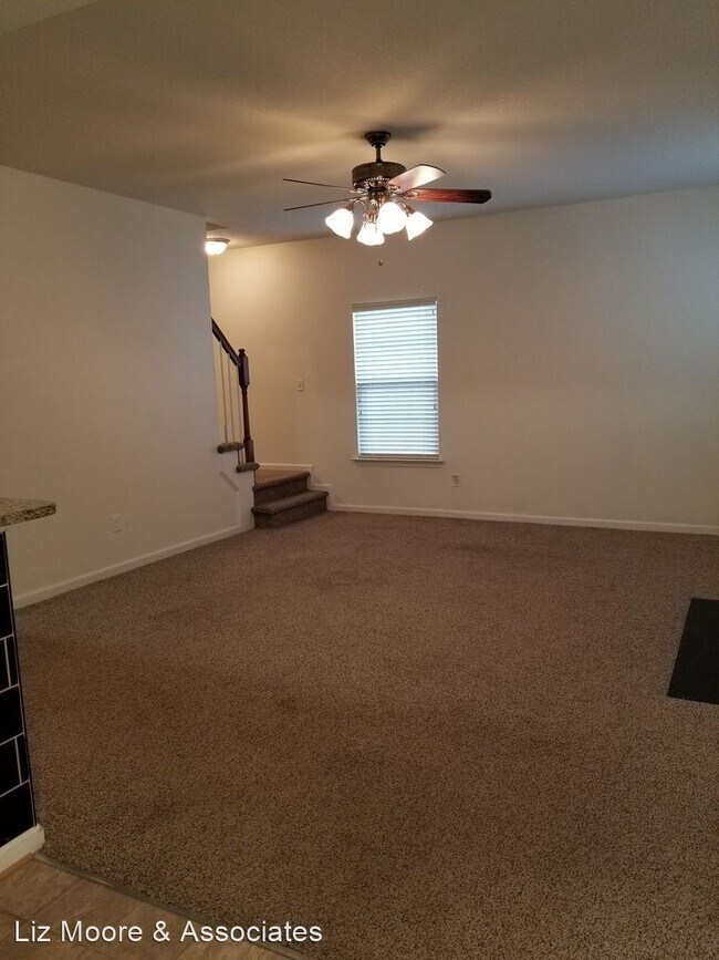 Foto del edificio - 4 br, 2.5 bath House - 3674 Mariners Drive