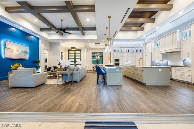 Foto del edificio - 15392 Old Pine Ct