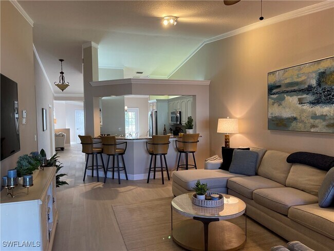 Foto del edificio - 7046 Barrington Cir