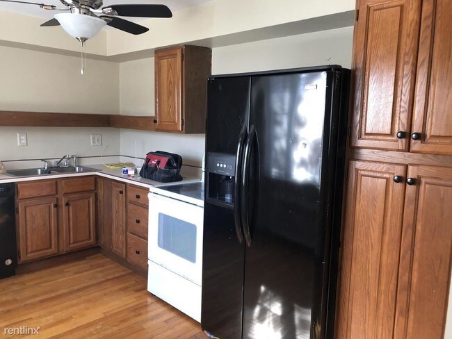 Foto del edificio - 1 br, 1 bath Townhome - 11 Ocenas Ave