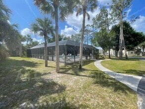 Building Photo - 22481 Westchester Blvd