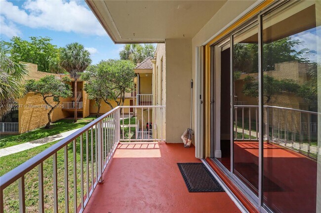 Foto del edificio - 13700 SW 62nd St